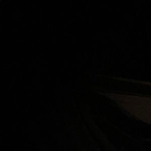 Meet your Posher, Caprice